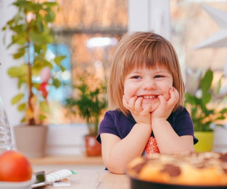 5 Effective & Fun Ways To Teach Math in Pre-school