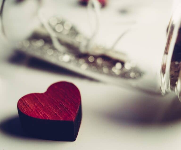 What Is Your Heart Age? and Why Is It Significant?