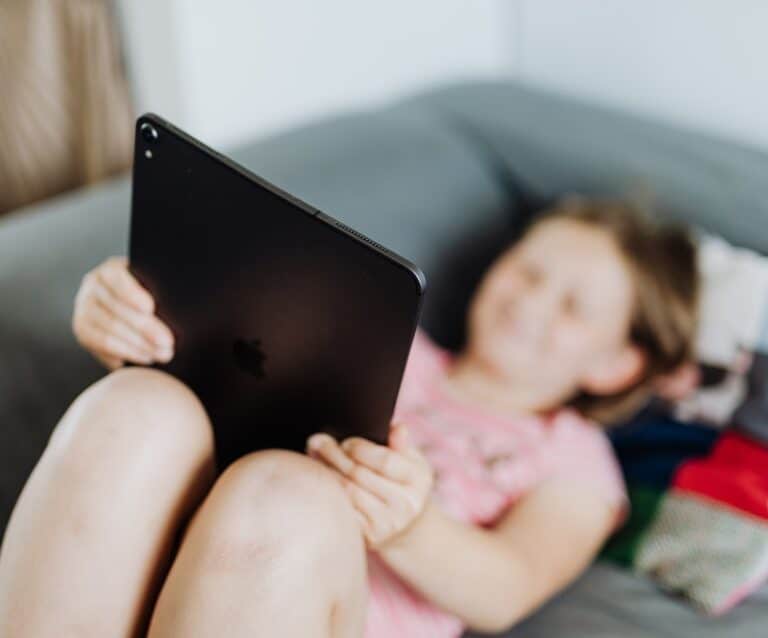 apps and websites for kids that you won’t mind your child using