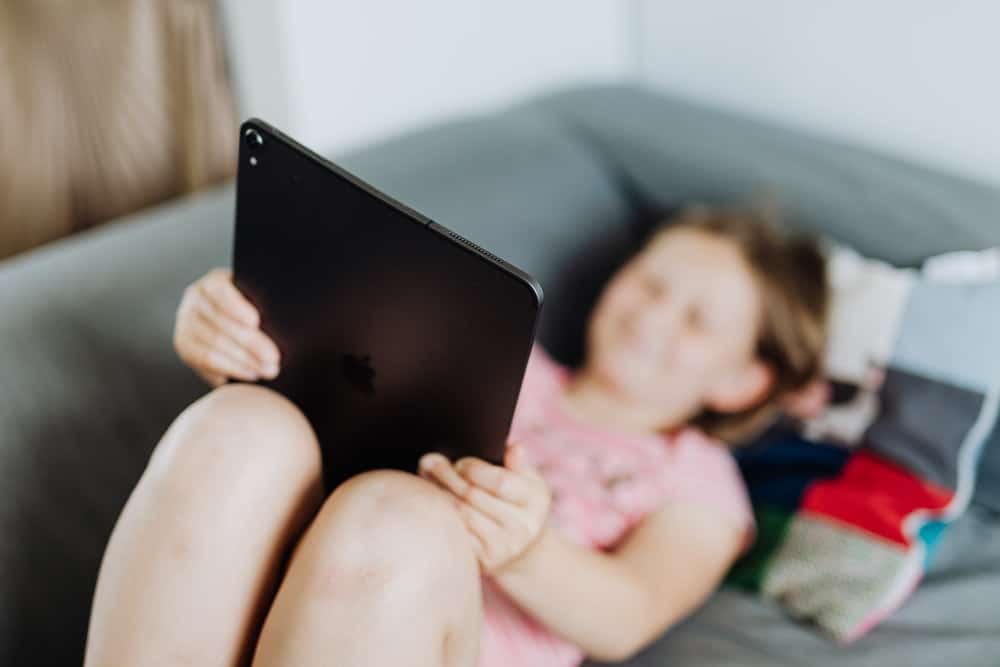 apps and websites for kids that you won’t mind your child using