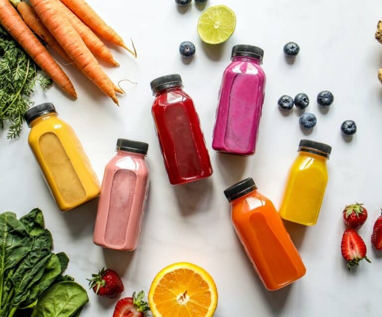Everything to Know About Vitamin D