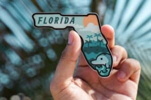 Check Out These Florida Cities Now