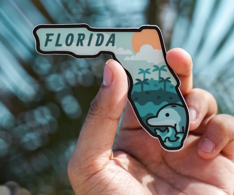 Check Out These Florida Cities Now