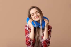 Neck Pillow: 9 Things to Consider when Purchasing