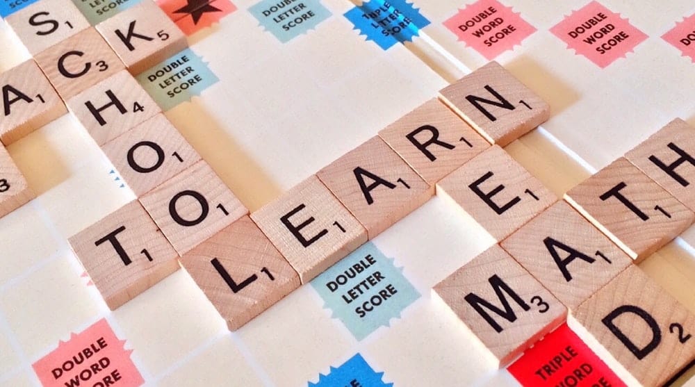 educational board games with your kids