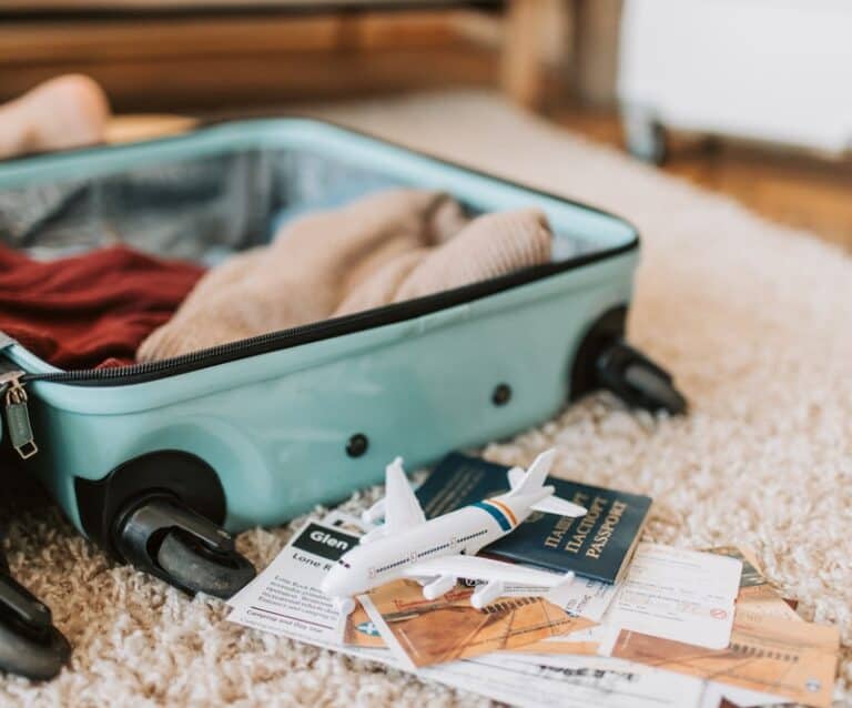 Reasons To Go On A Family Holiday This Year