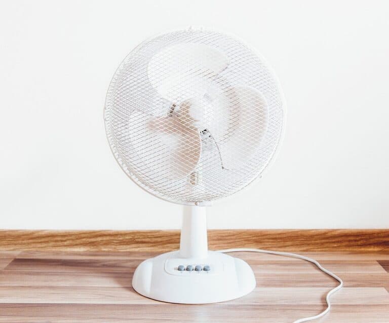 Best wholesale cooling fans to keep you cool this summer