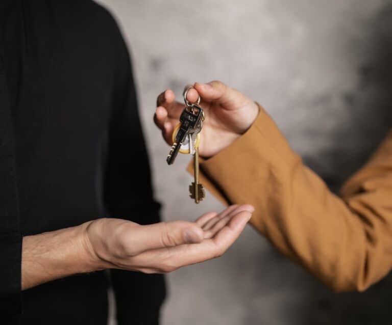 Everything You Need To Know Before Purchasing Any House