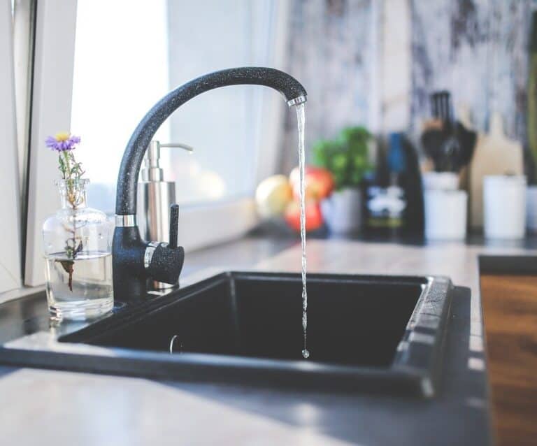 How to Choose a Perfect Water Softener for Your Home