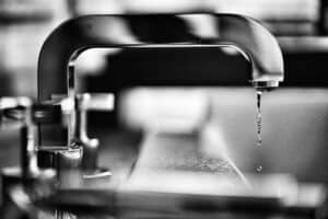 The Importance Of Regular Plumbing Maintenance On Your Home