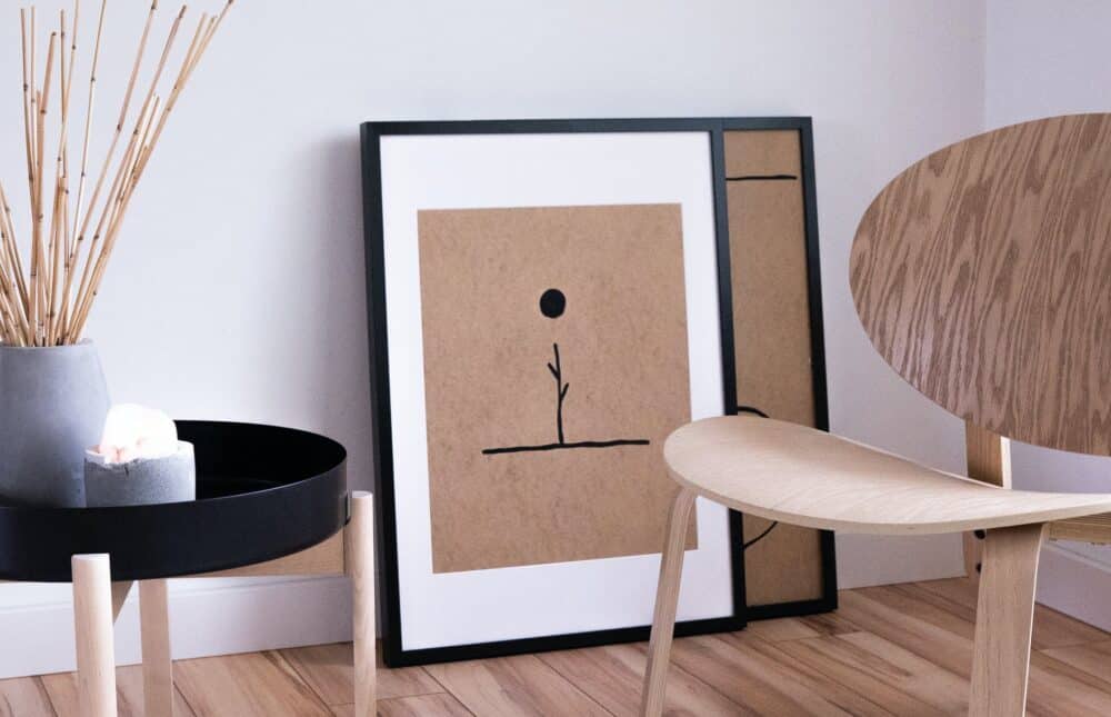 Home Design Ideas for 2022