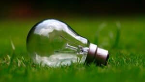 things you can do right now to reduce your energy bills