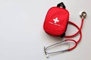 6 Tools That Can Help You Save A Person's Life