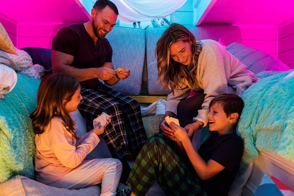 Board games for Bored Kids