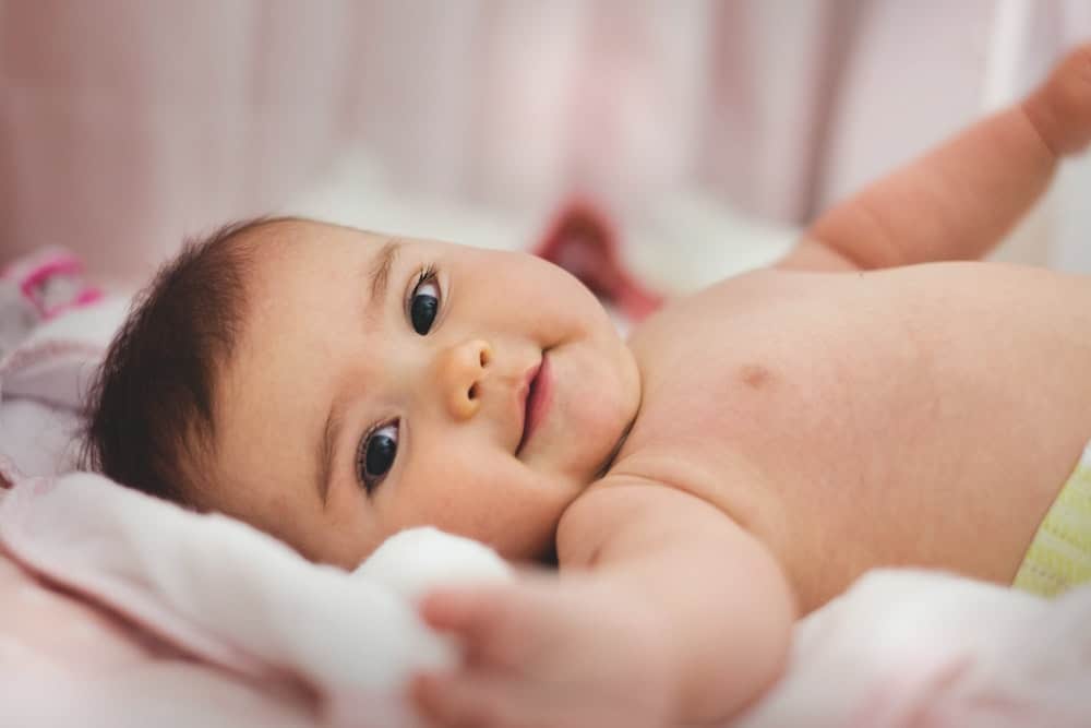 5 Elective Procedures for Infants