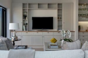 Simple Ways To Make Your Home More Peaceful