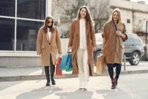 UK Shopping Malls With Remarkable Discounts