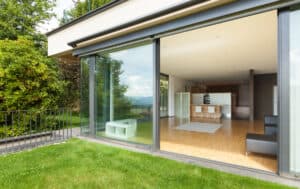 5 Factors You Should Consider Before Buying A Garden Room