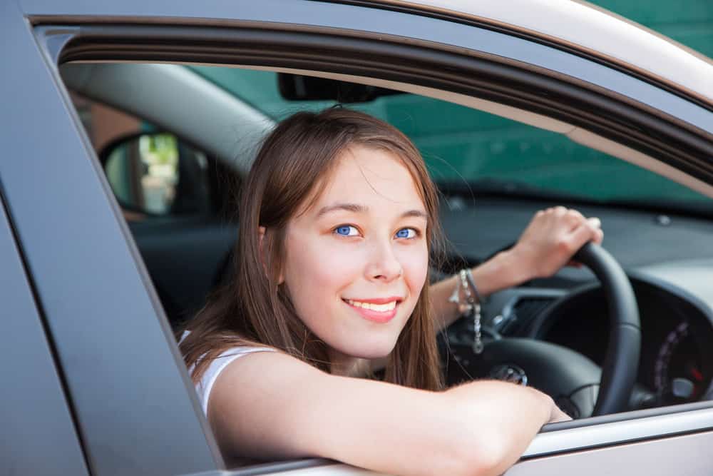 Young Drivers' Guide to Finding the Most Affordable Car Insurance