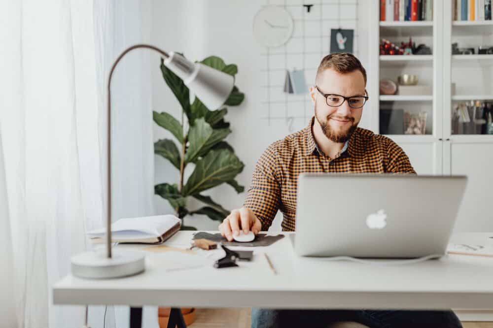 4 Marketing Tips Your Small Business Might Be Missing