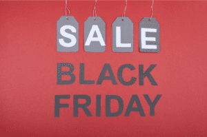 To Skip or Buy? Your Ultimate Guide to Black Friday Sales