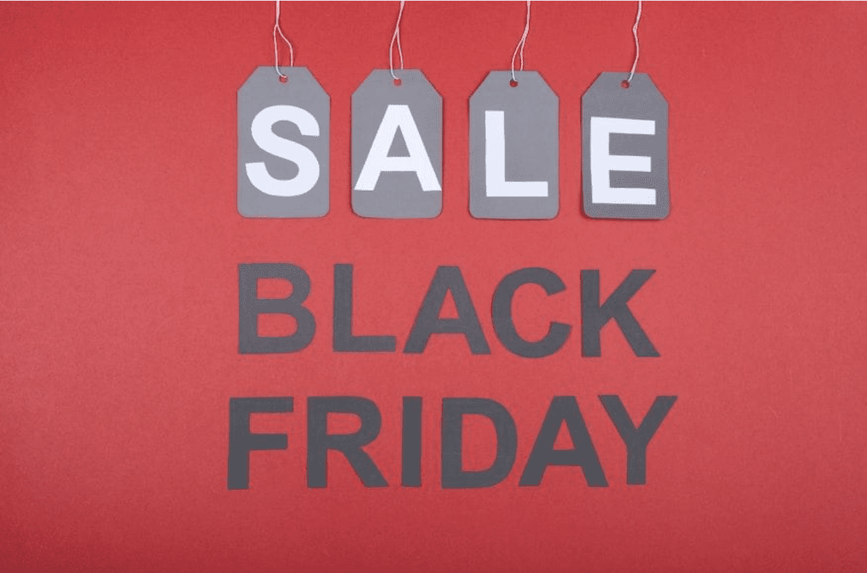 To Skip or Buy? Your Ultimate Guide to Black Friday Sales