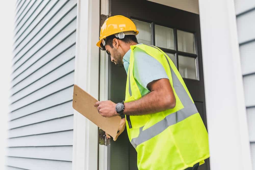 Keep These Five Things in Mind When Hiring a Home Inspector