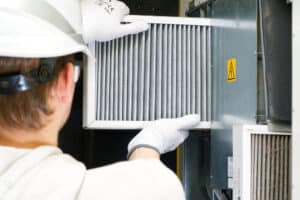 The Importance Of Proper HVAC Maintenance