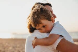 Parental Instincts: What you need to know about child injury claims