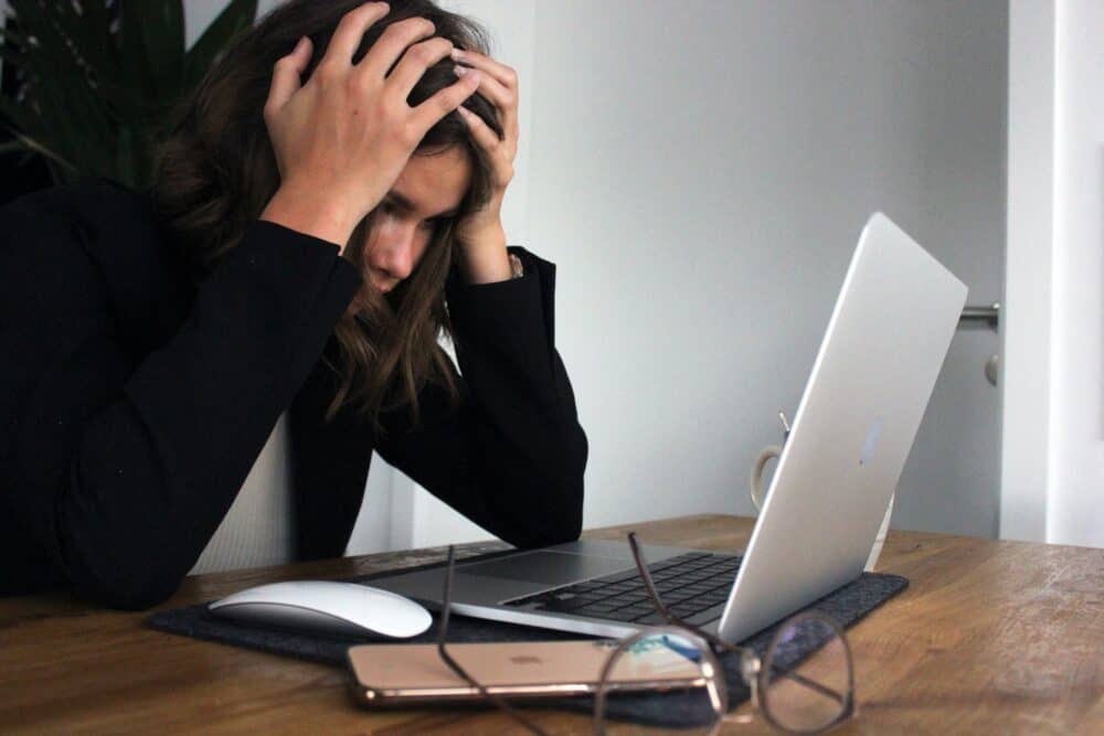 How to Protect Your Health at Work