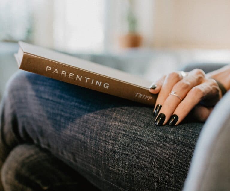 How To Make Co-Parenting Work Positively For You