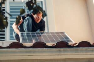 A Guide to Your Solar Panel Financing Options