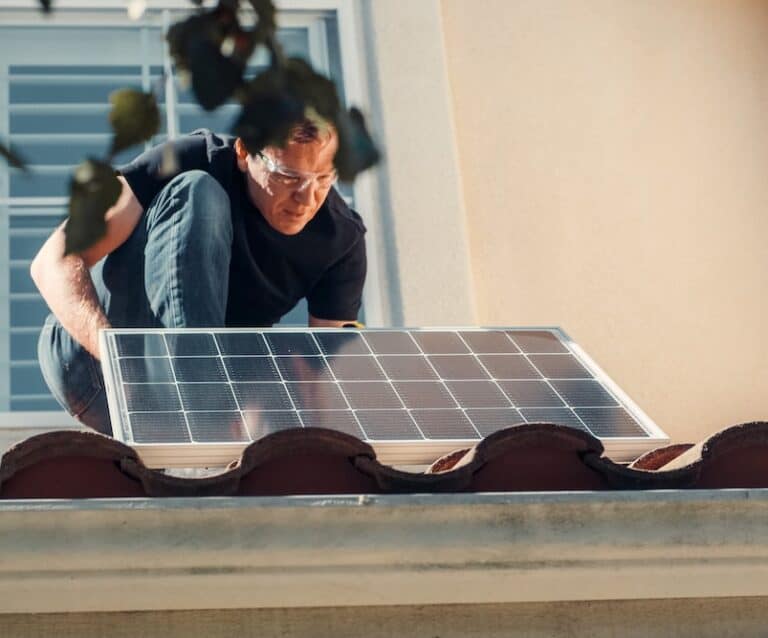 A Guide to Your Solar Panel Financing Options