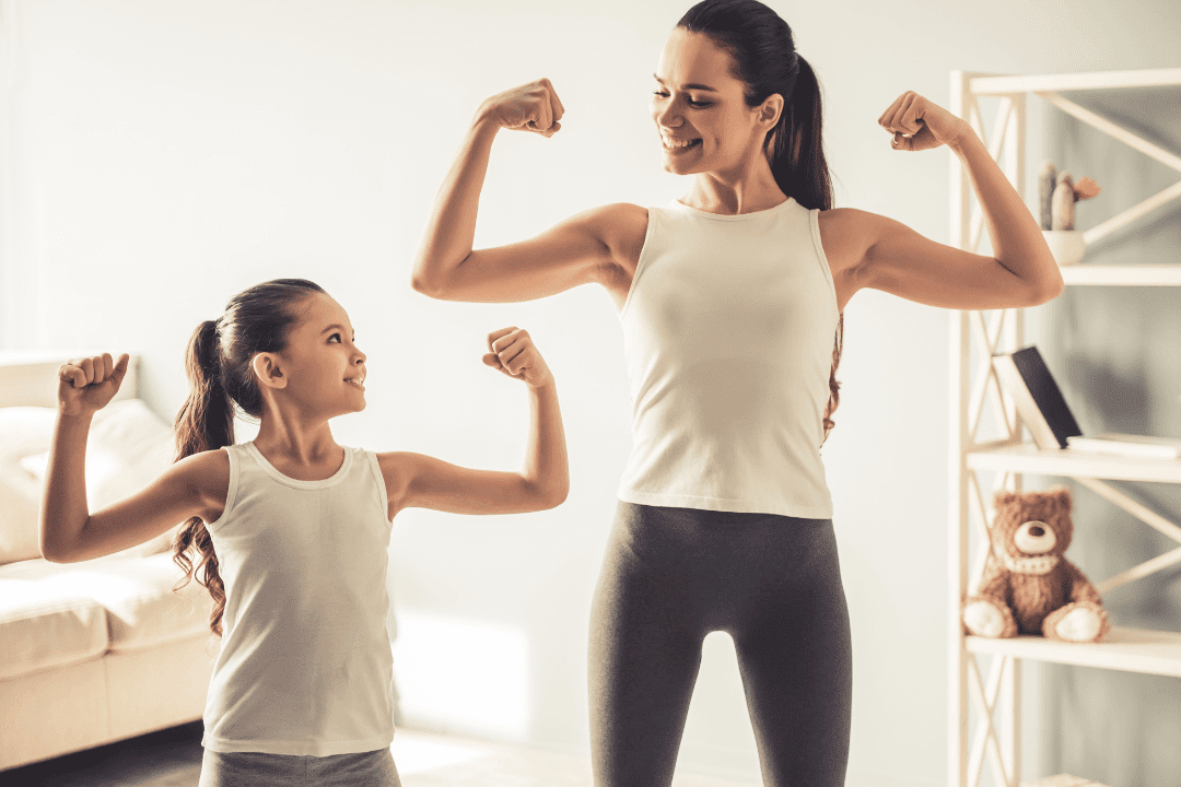 5 Ways Mommypreneurs Can Prepare Their Family Financially For The Unexpected