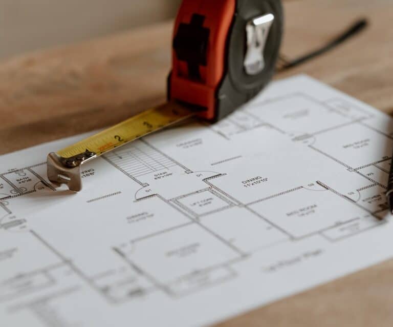 consider these five things when thinking about building a home extension
