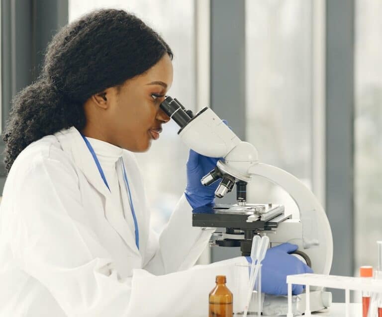 Is Legionnaires' disease still a risk in 2023?