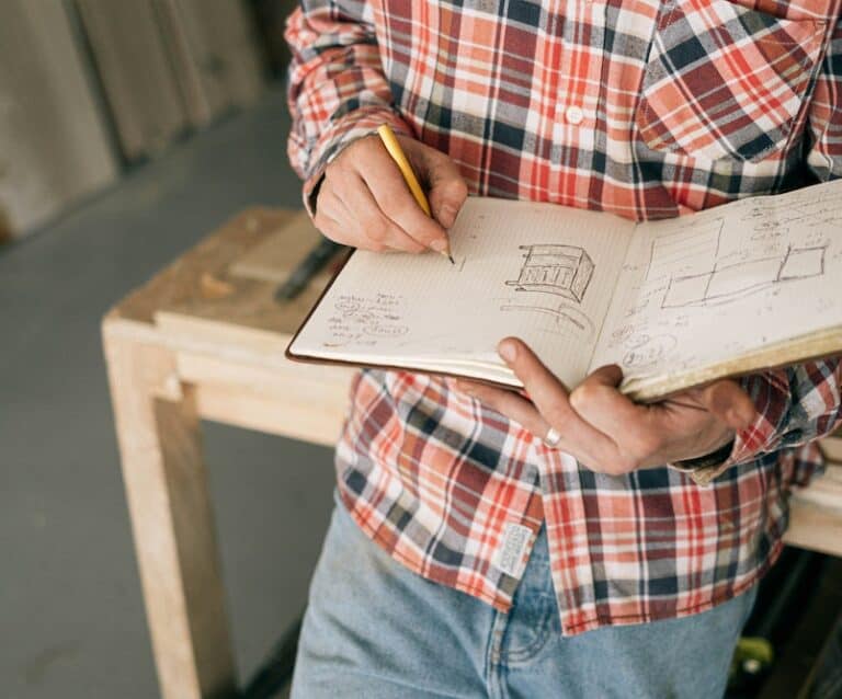 7 Easiest DIY Home Repairs and Works