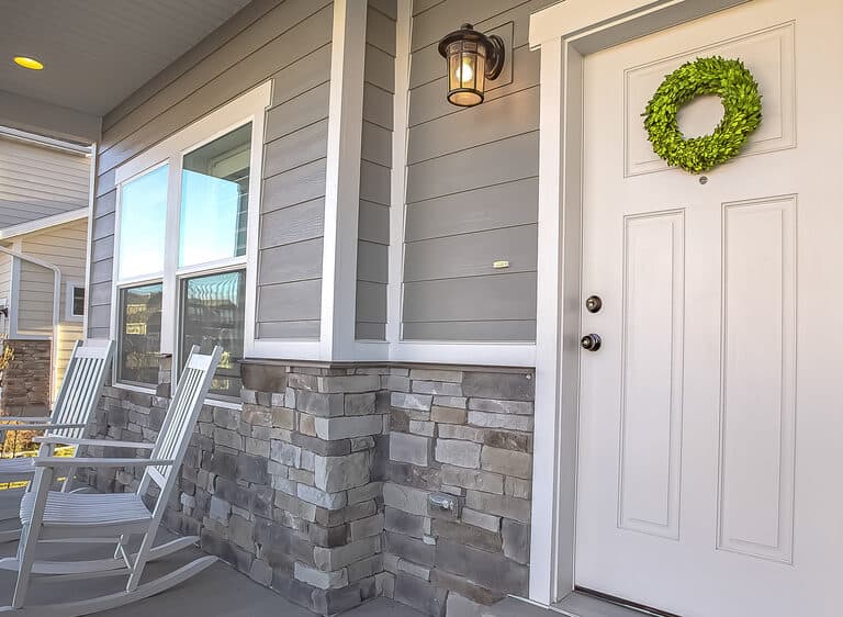6 composite cladding that homeowners should be aware of in 2023