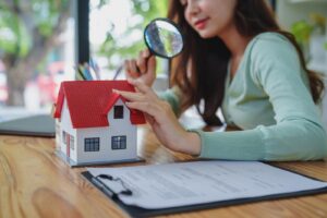 Top Reasons To Have A Home Inspection When Buying A New Home