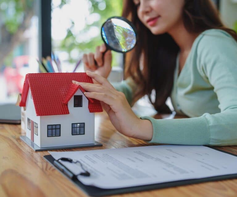 Top Reasons To Have A Home Inspection When Buying A New Home