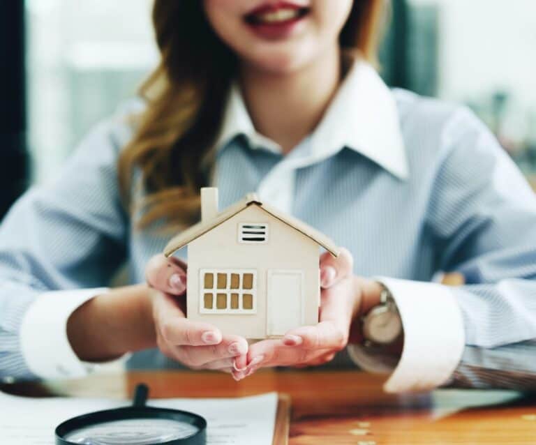 4 Things to Expect From Your New Home Inspection