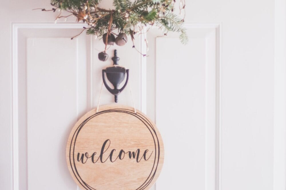 How to Make Your Home More Comfortable for the Whole Family
