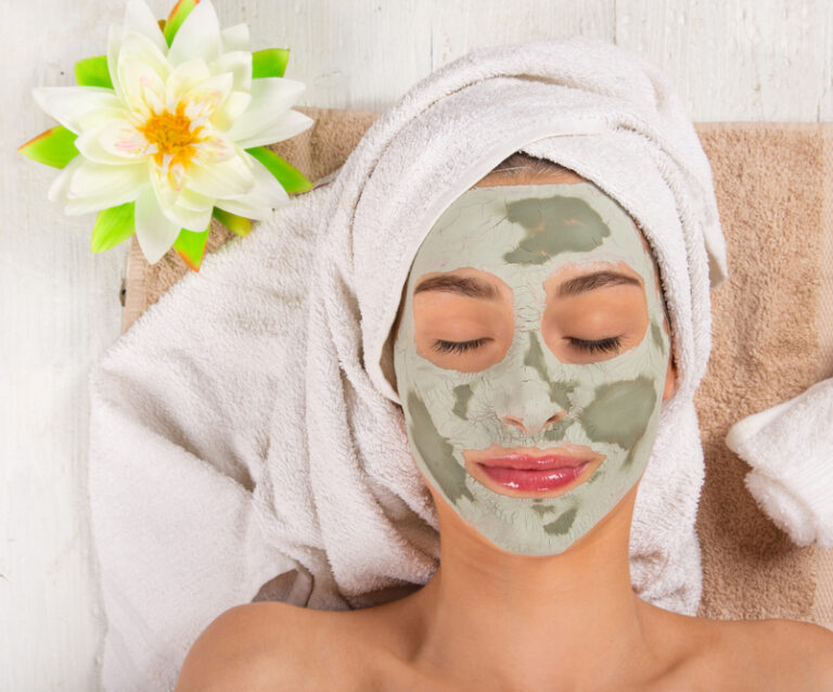 7 Essential Steps for Creating a Relaxing Spa Experience at Home