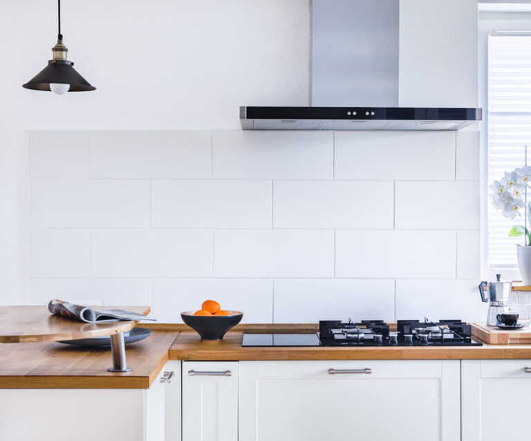 Budget-friendly Kitchen Transformation Ideas