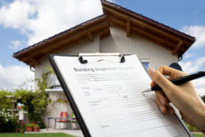 Certified Home Inspections: The Importance of a Thorough Evaluation