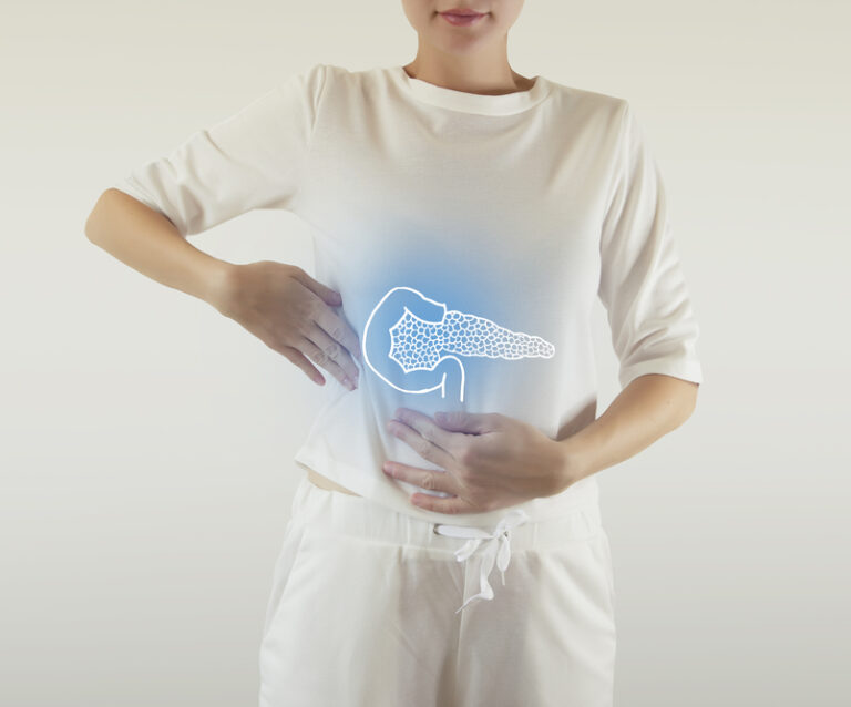 Understanding Common Digestive Problems and How to Manage Them