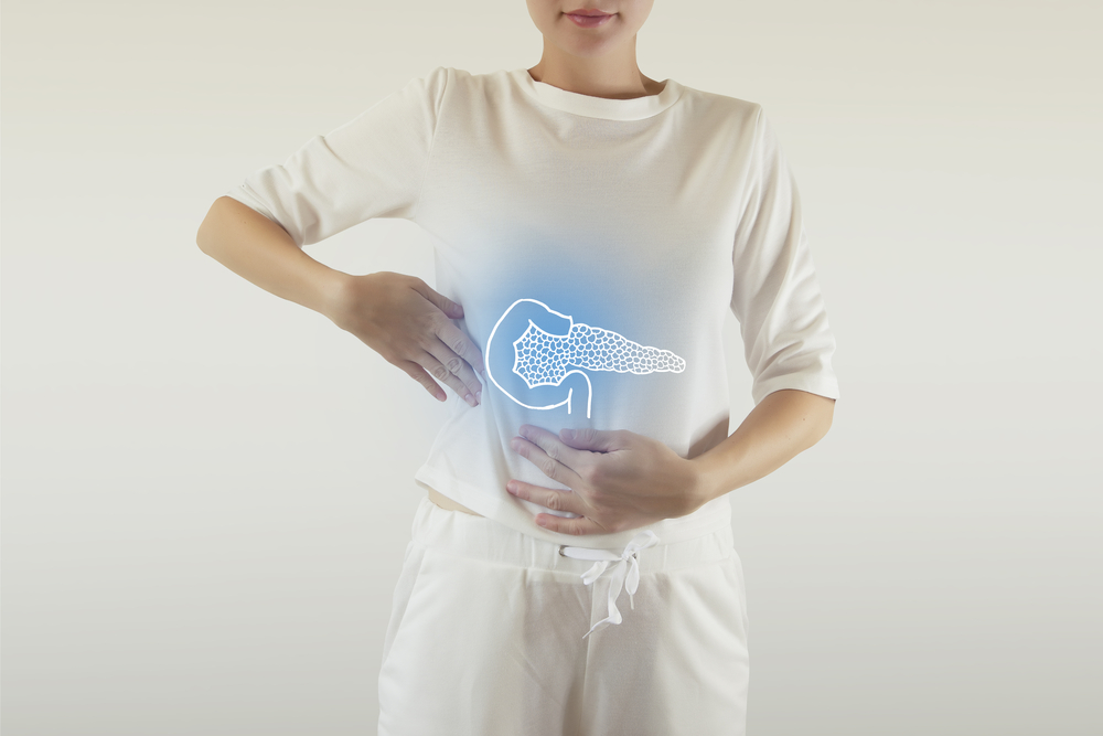 Understanding Common Digestive Problems and How to Manage Them