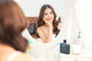 some of the most budget-friendly skincare products