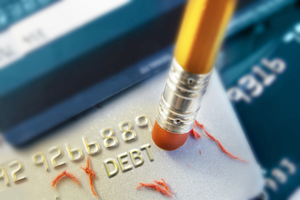 Strategies for Overcoming Debt Problems