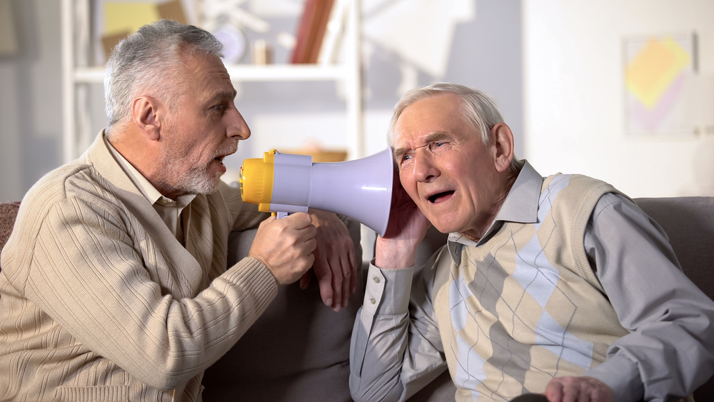 Does Medicare Provide Coverage for Hearing Aids?